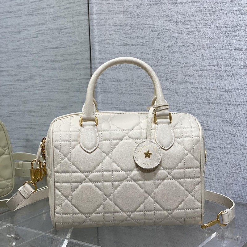 D*or speedy bags